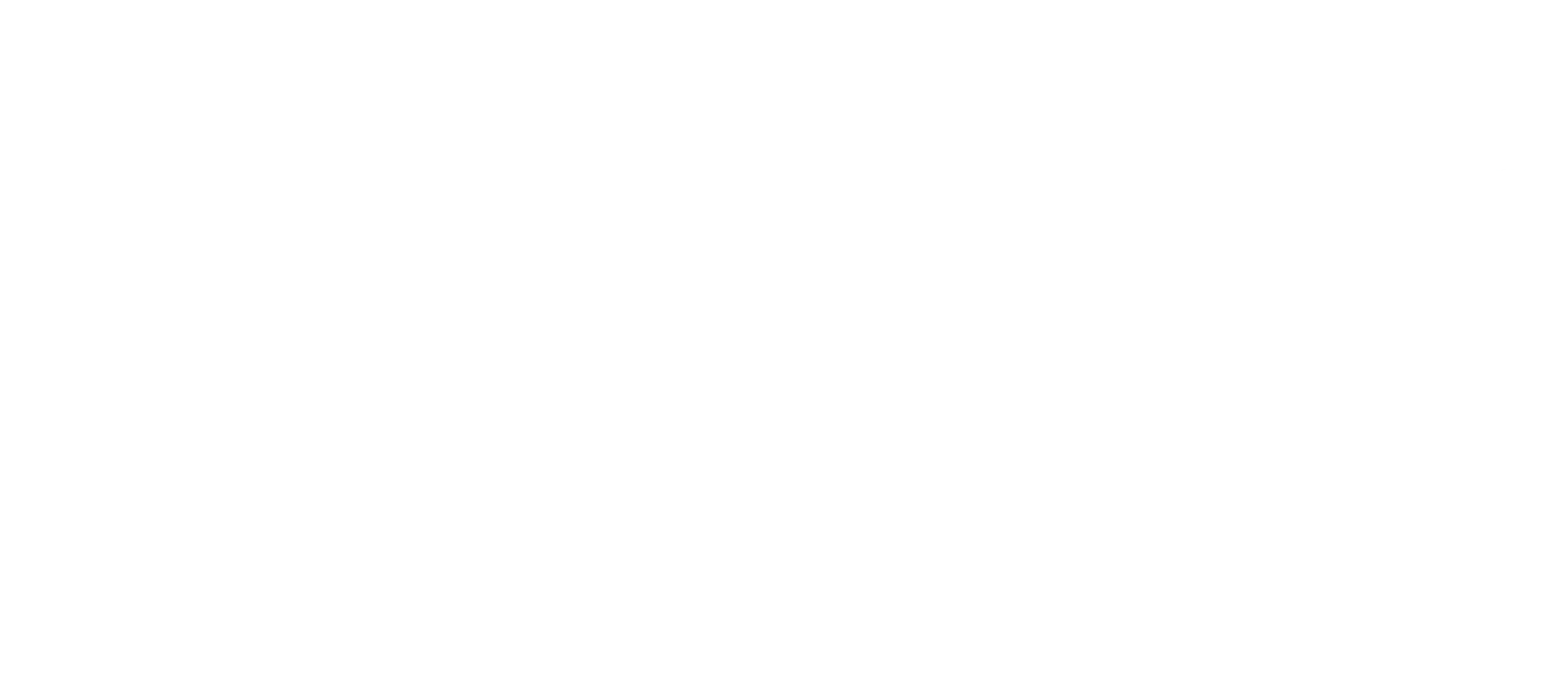logo-img