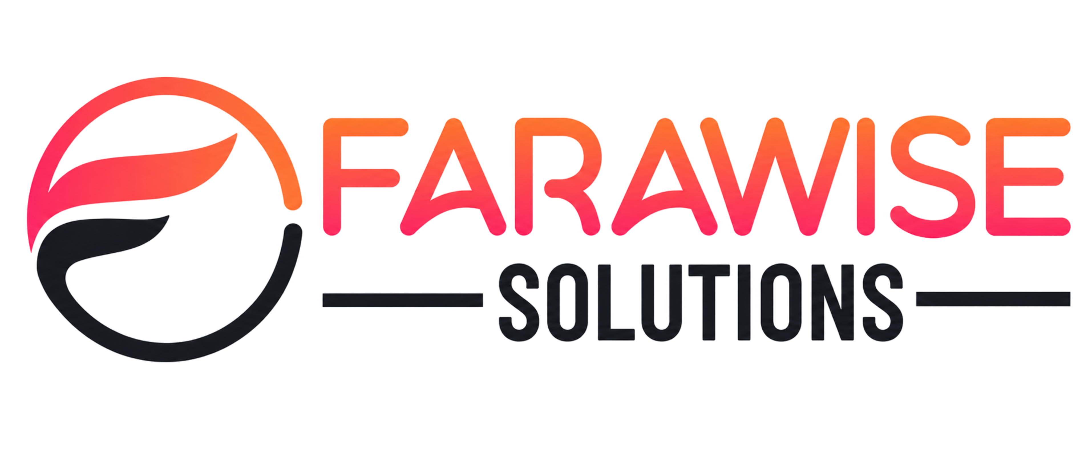 logo-img